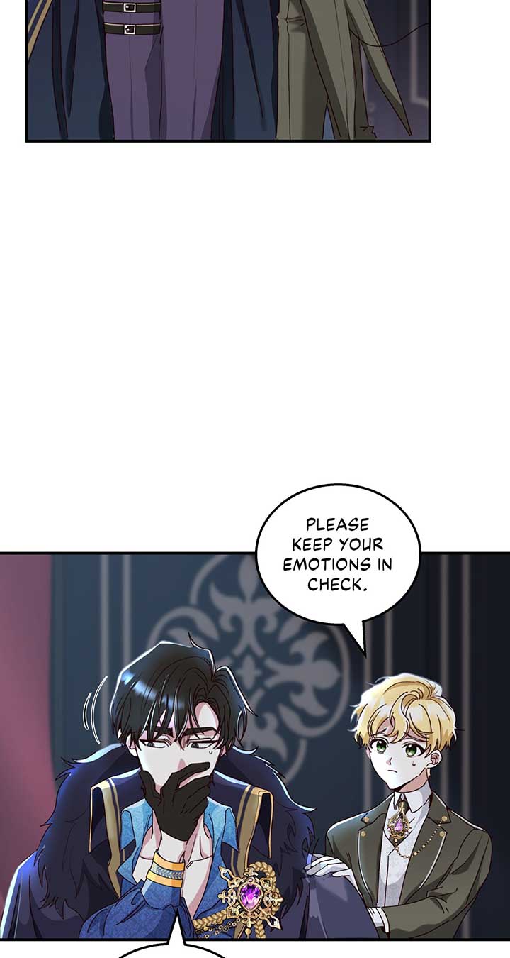 ch 2 104