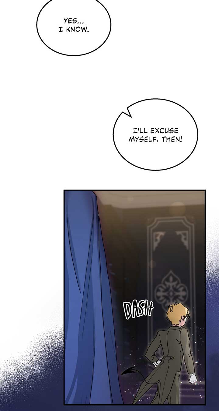 ch 2 105