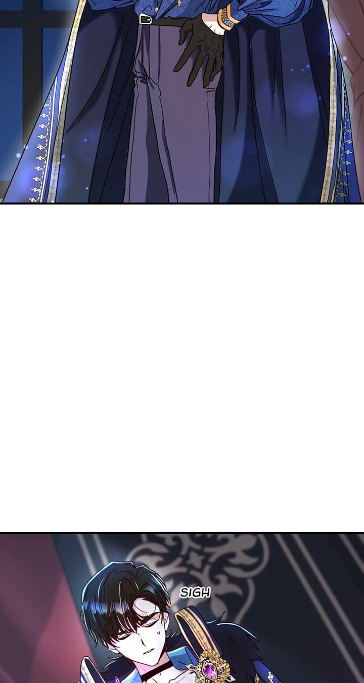 ch 2 107