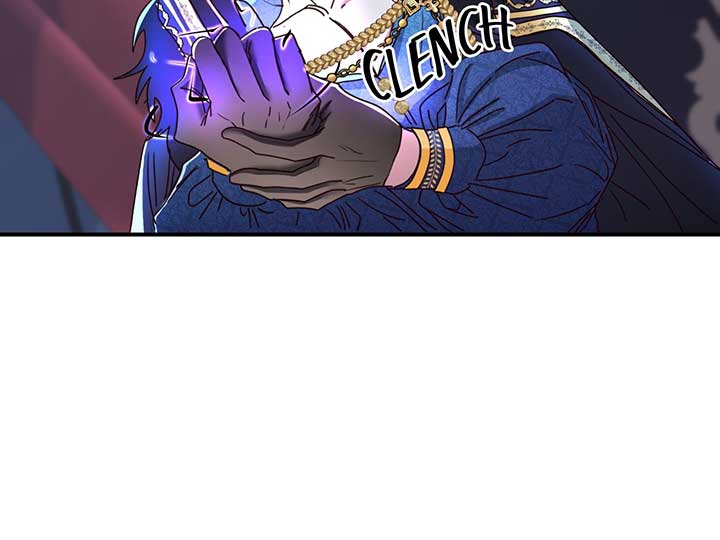 ch 2 108