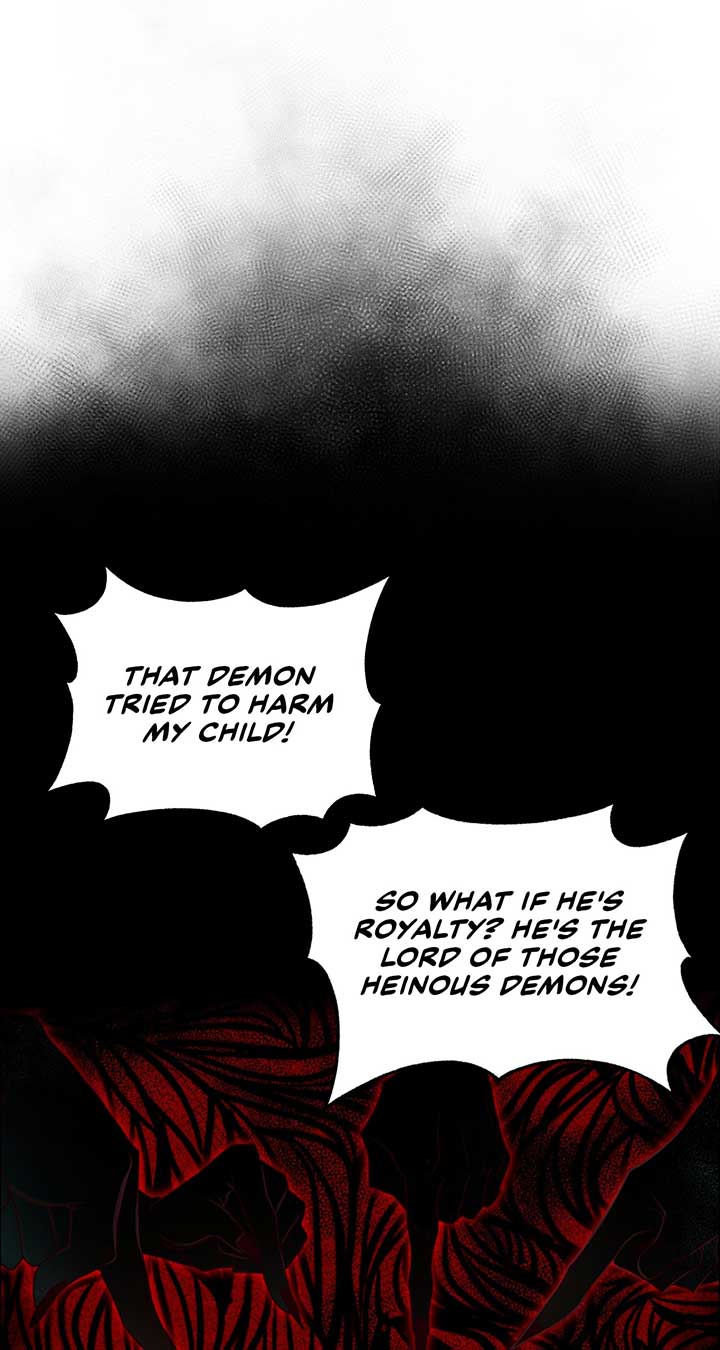ch 2 109