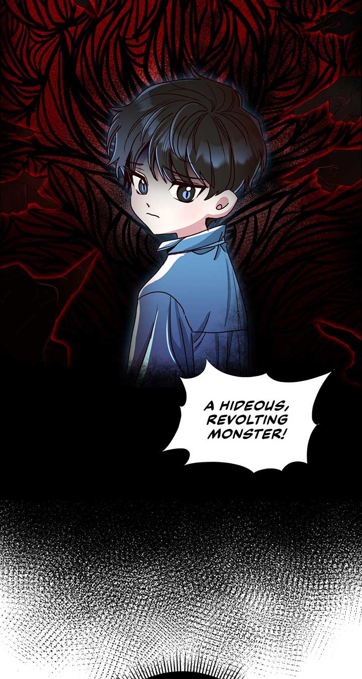ch 2 110