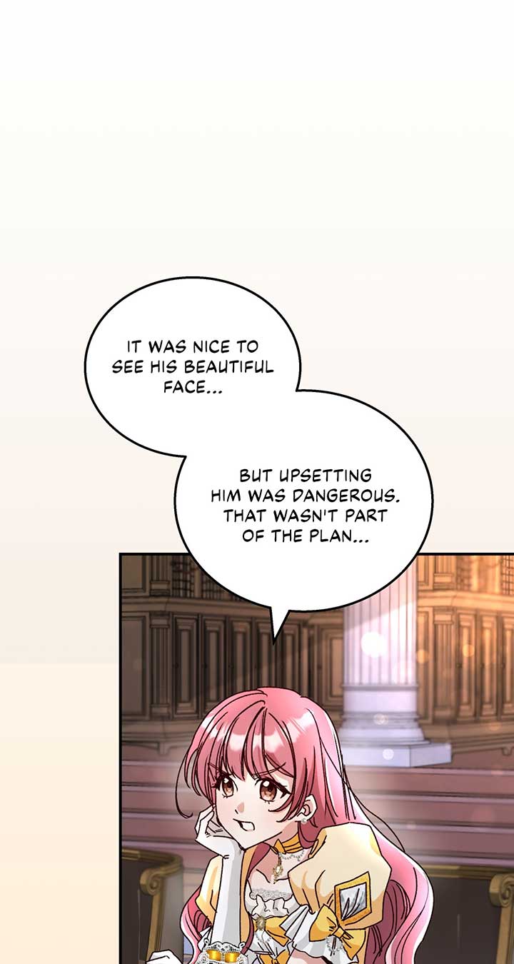 ch 2 113