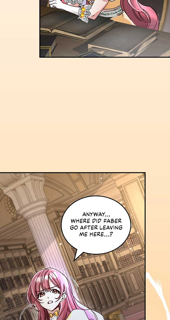 ch 2 114