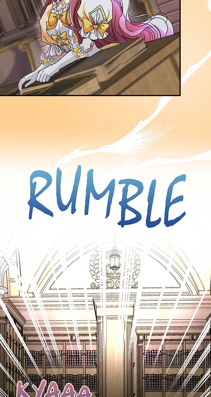 ch 2 115