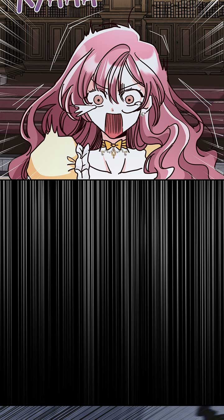 ch 2 116