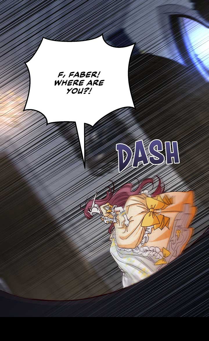 ch 2 117