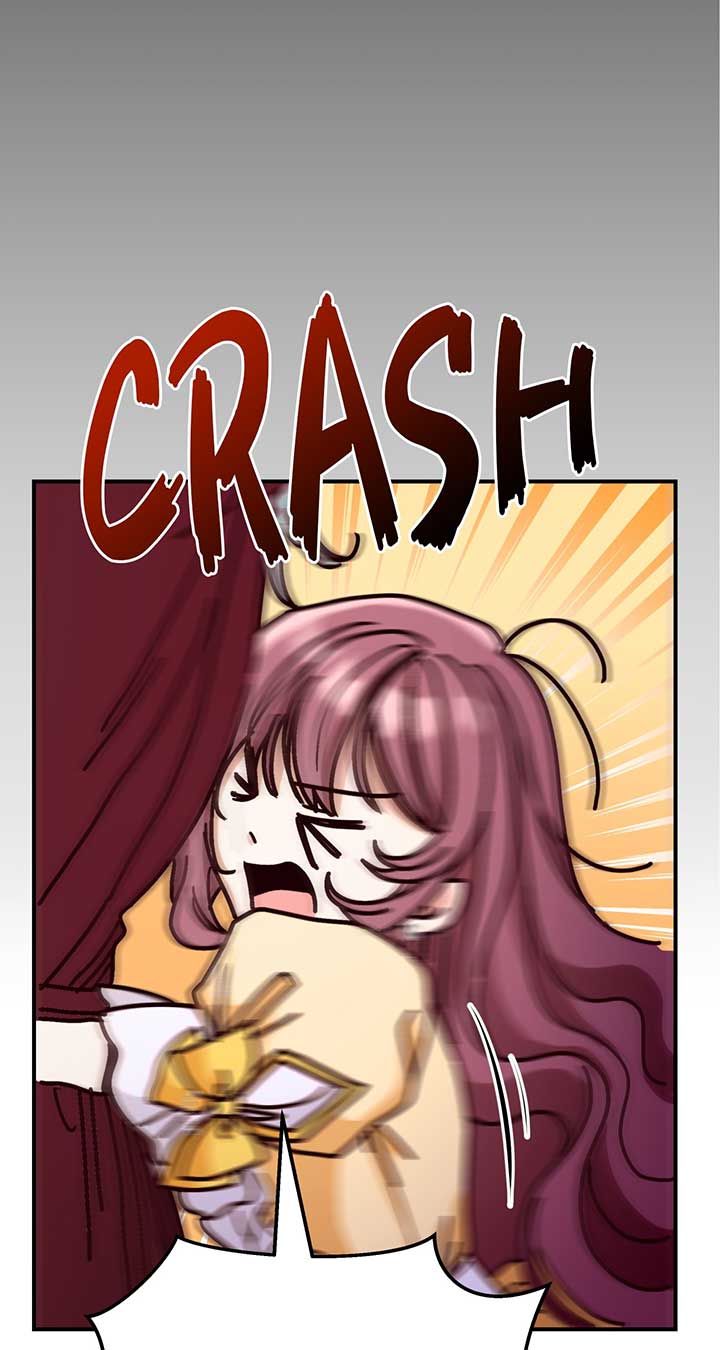 ch 2 119