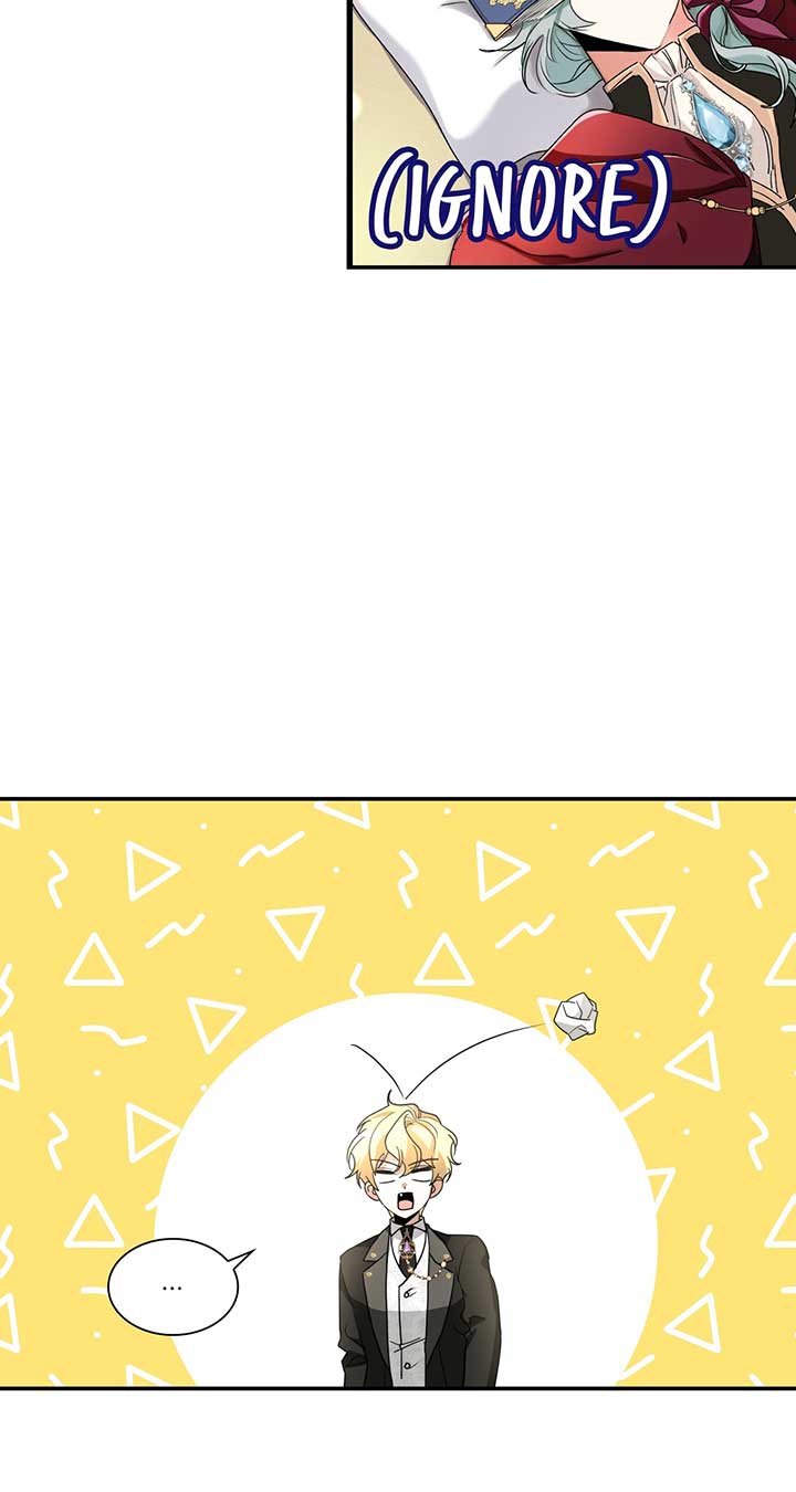 ch 2 12