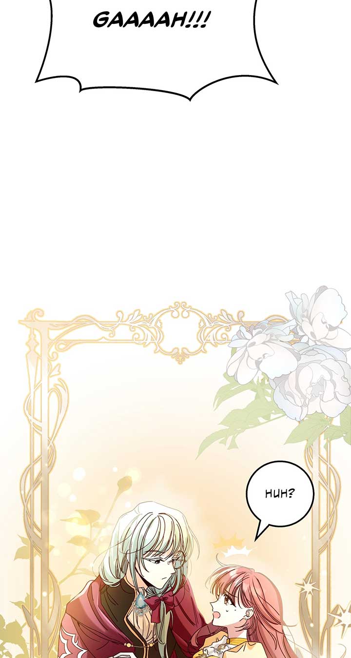 ch 2 120