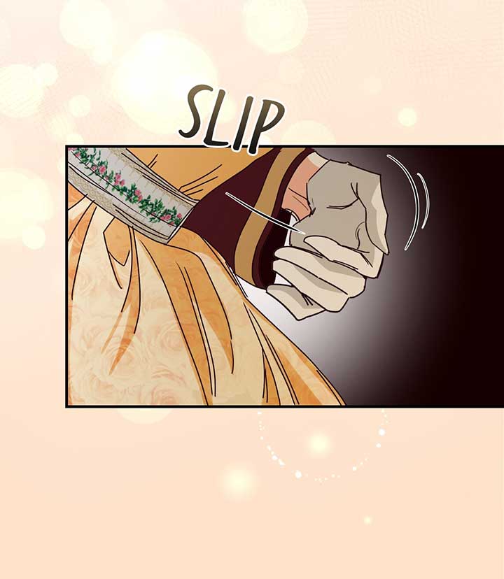ch 2 124