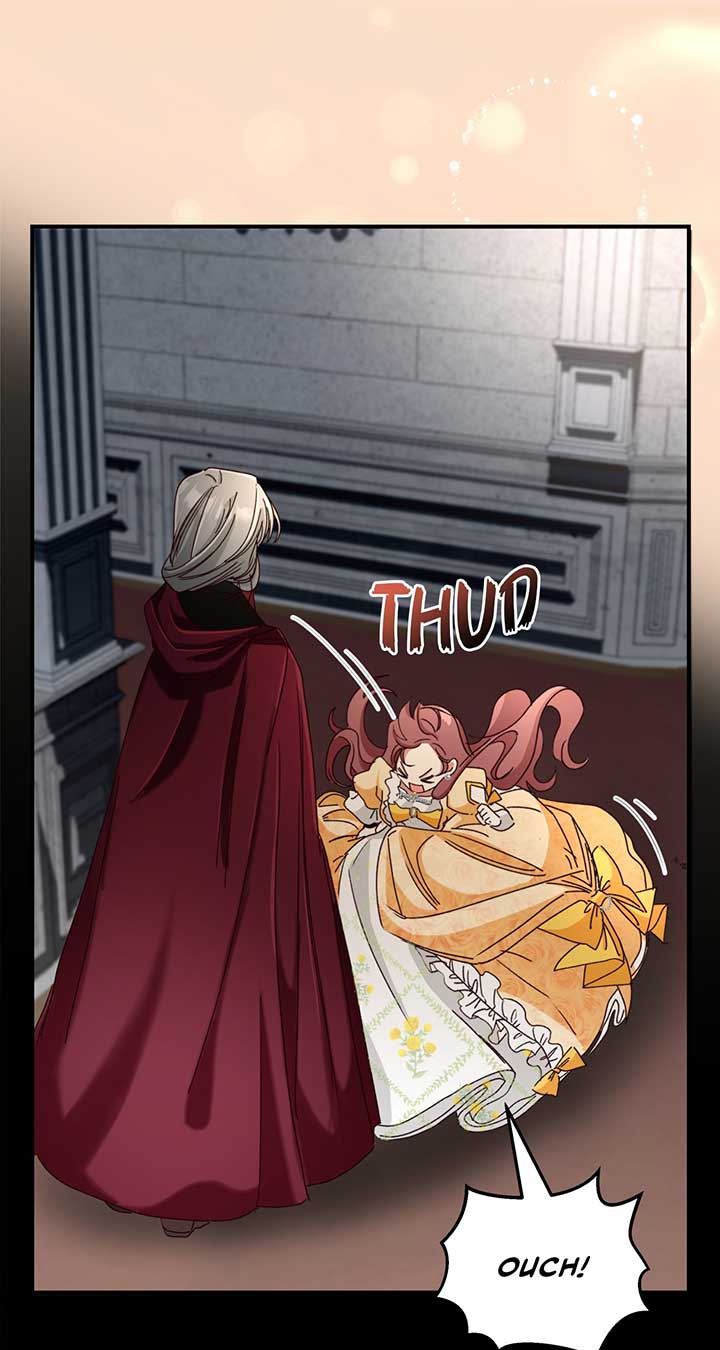 ch 2 125