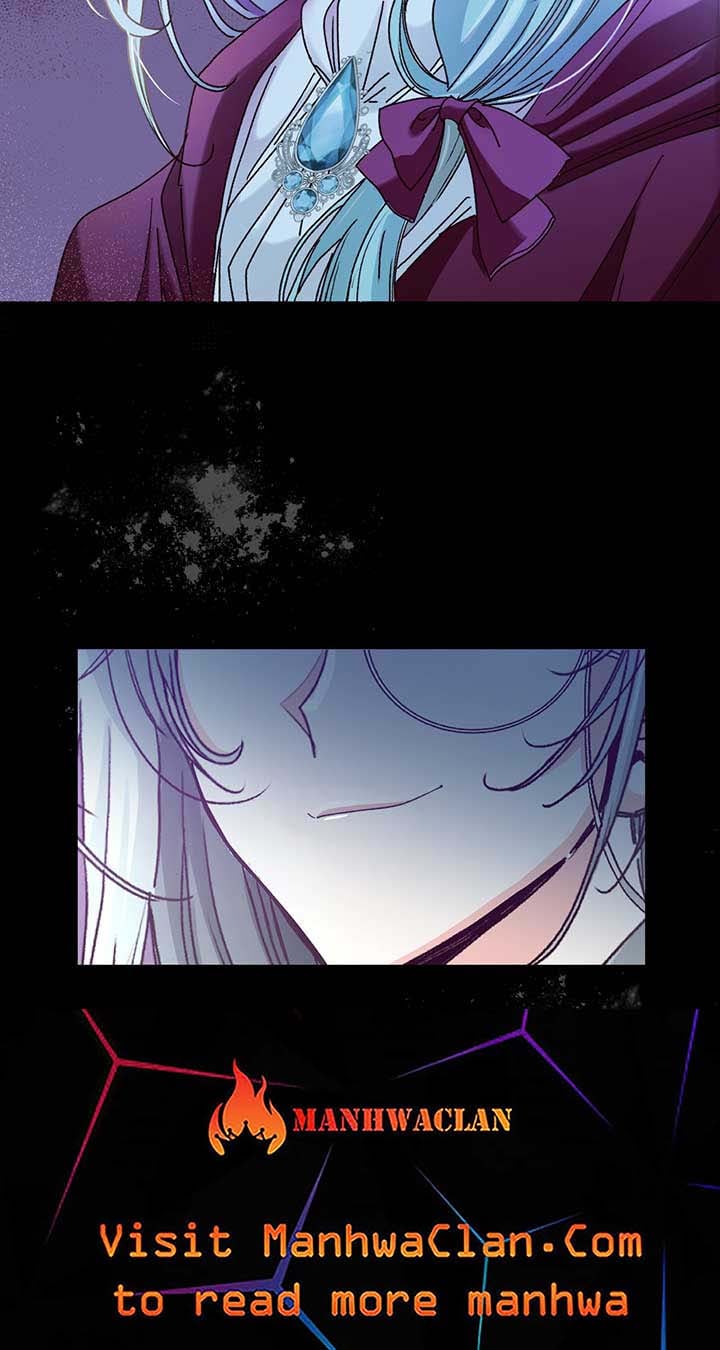 ch 2 127