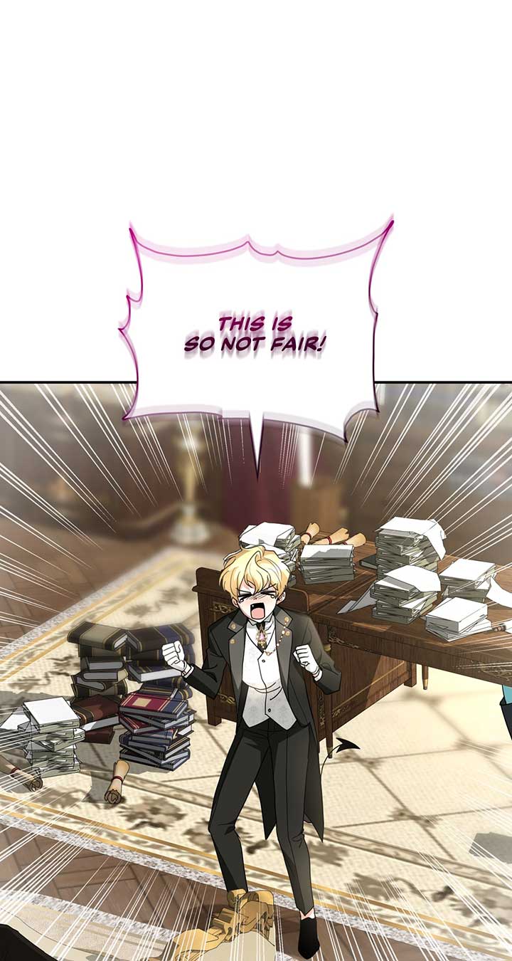 ch 2 13
