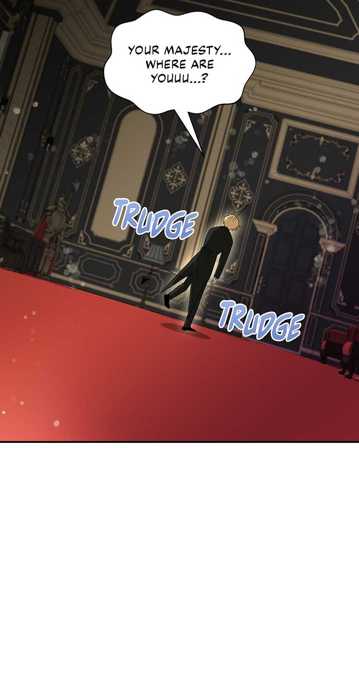 ch 2 18