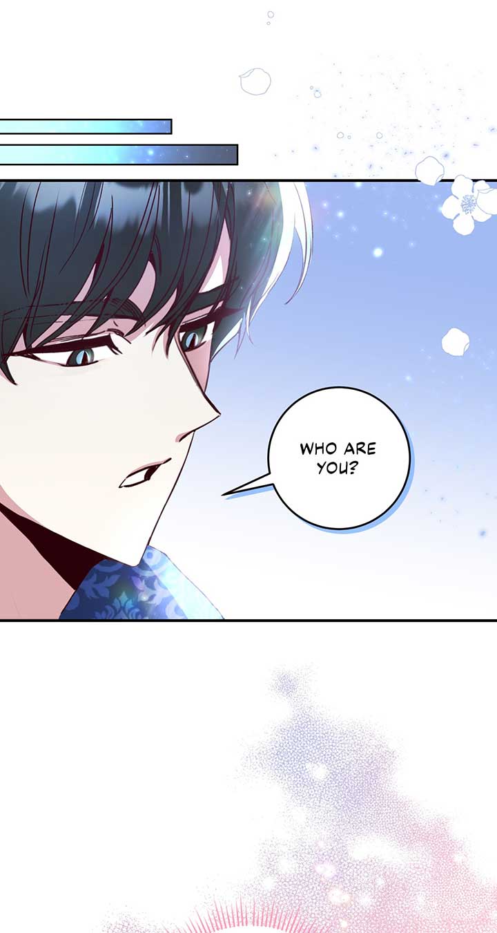 ch 2 21