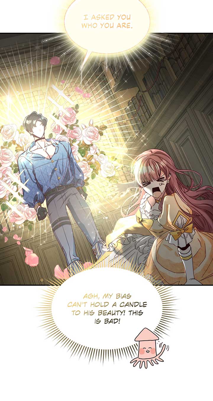 ch 2 27