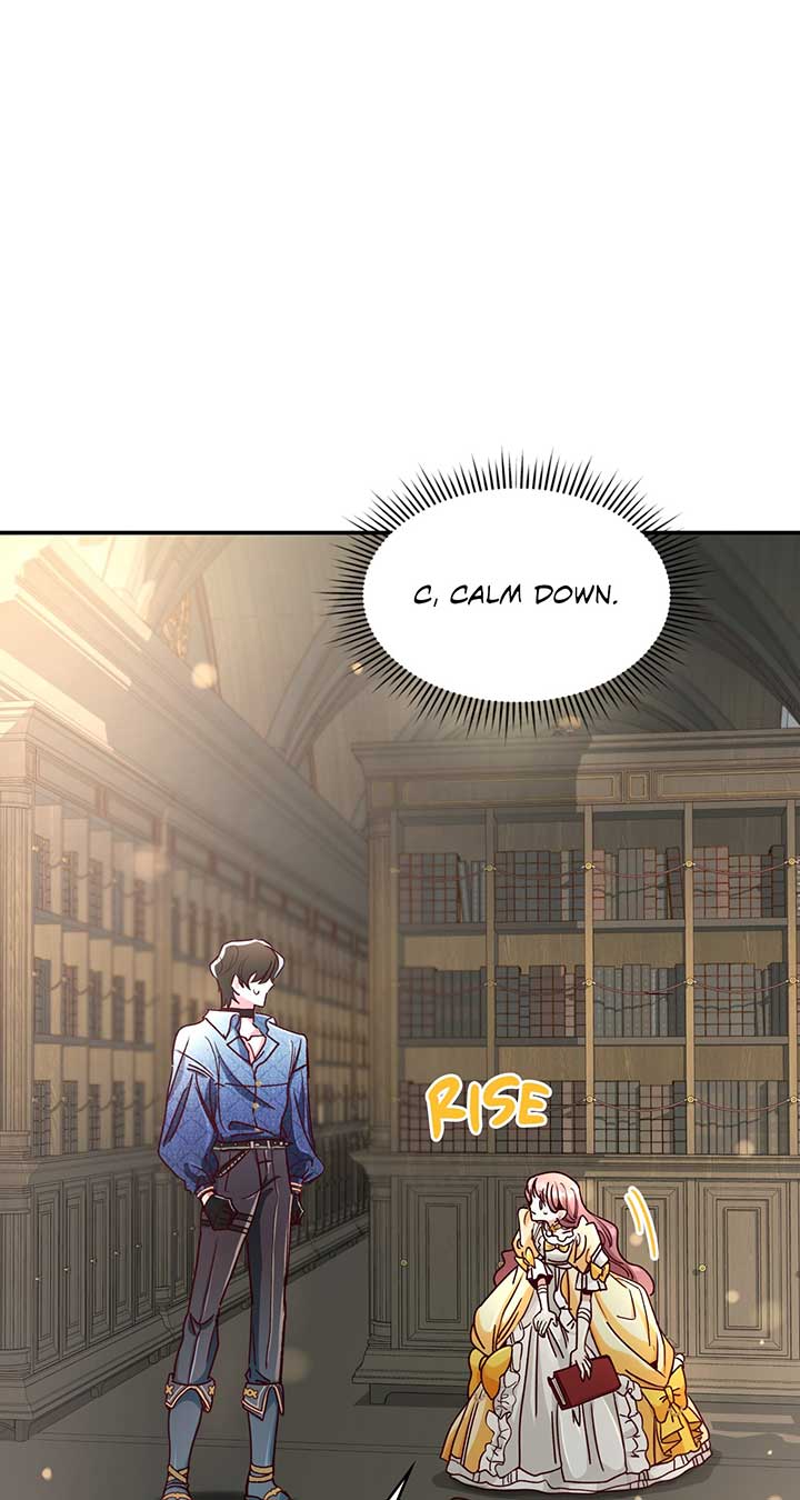 ch 2 28