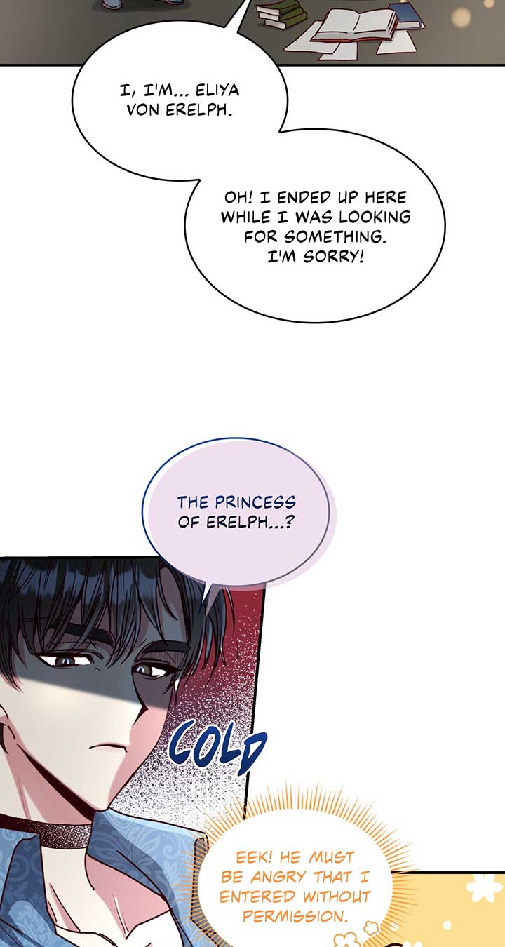 ch 2 29