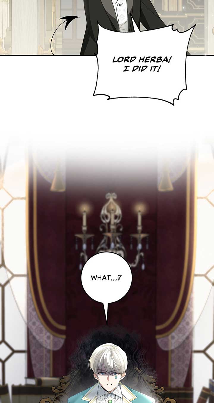 ch 2 3