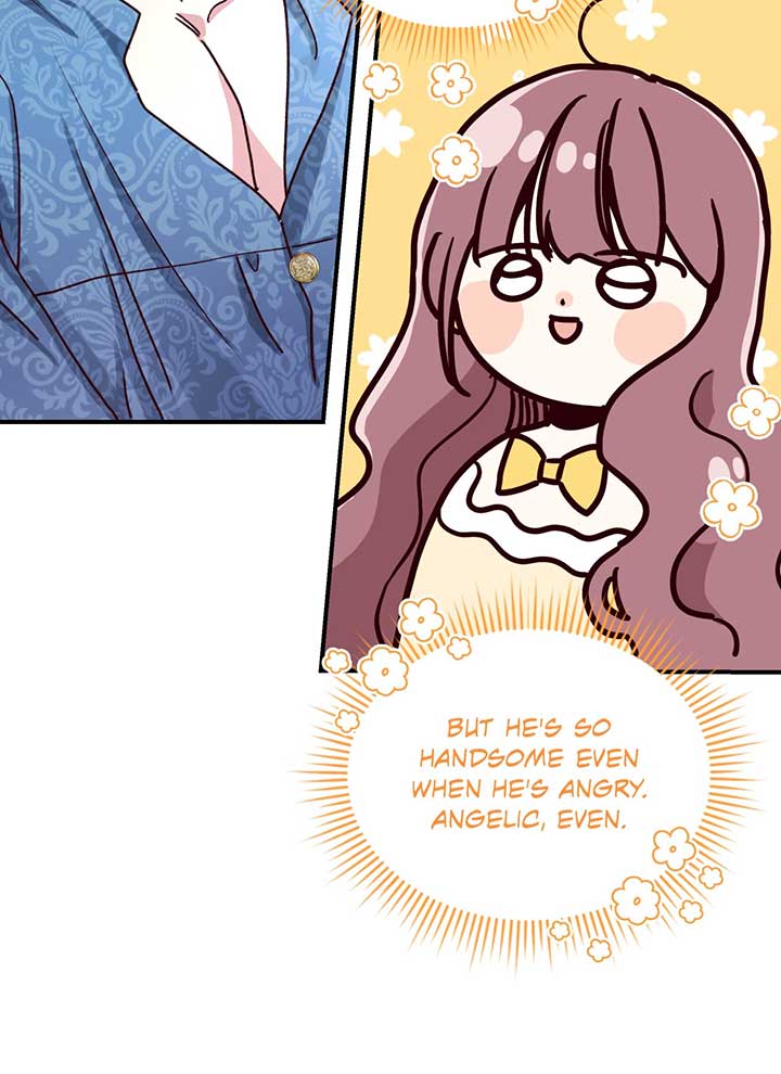 ch 2 30