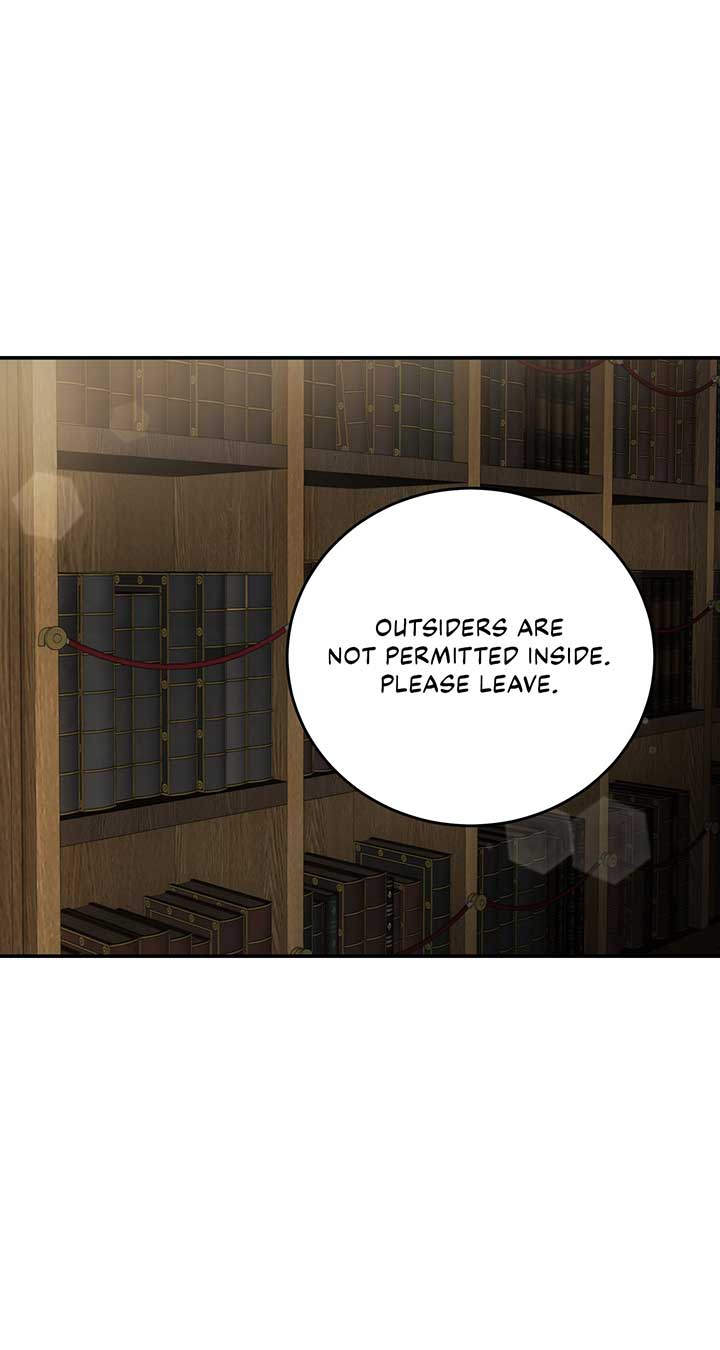 ch 2 31
