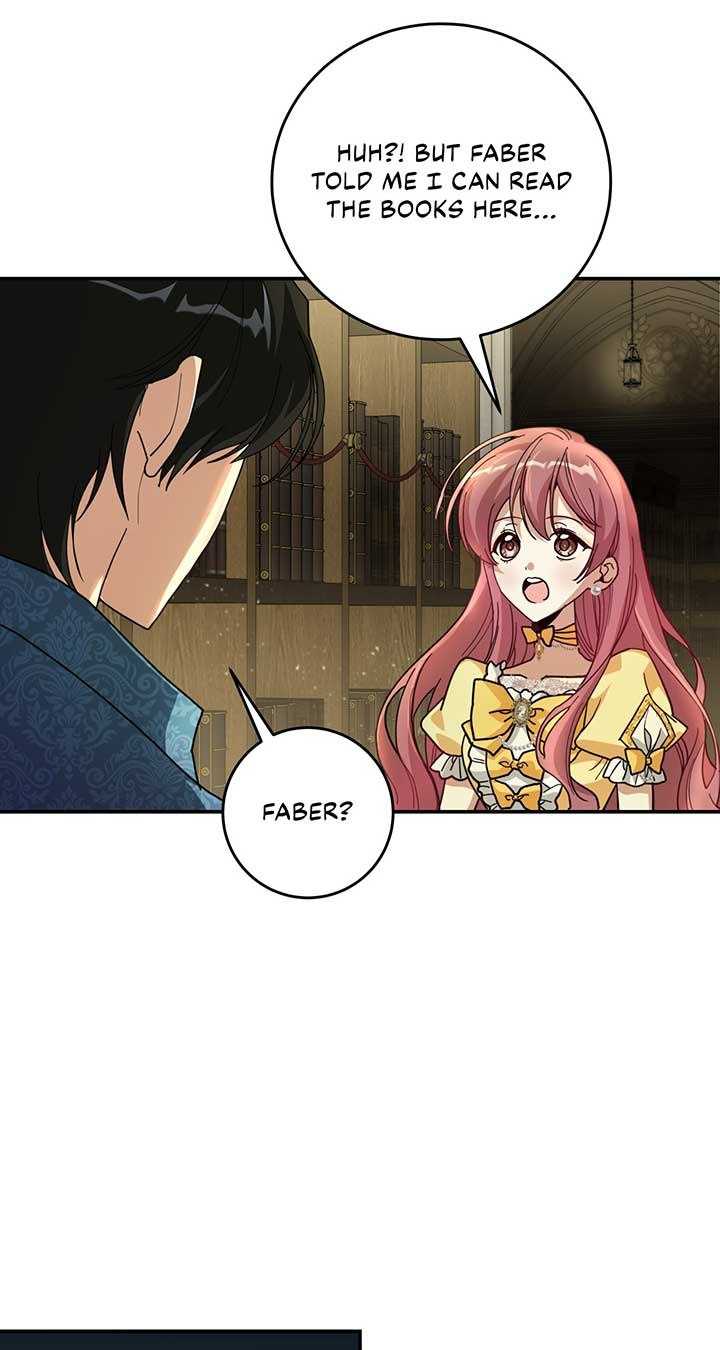 ch 2 32