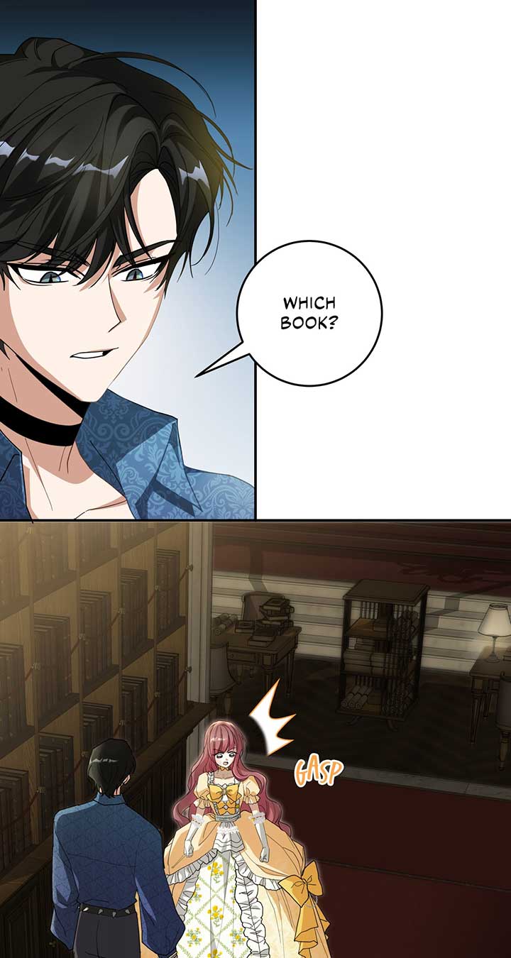 ch 2 33