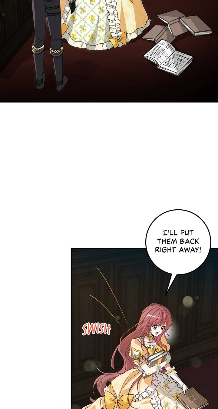 ch 2 34