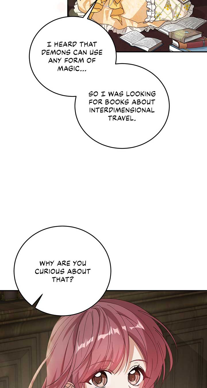 ch 2 35