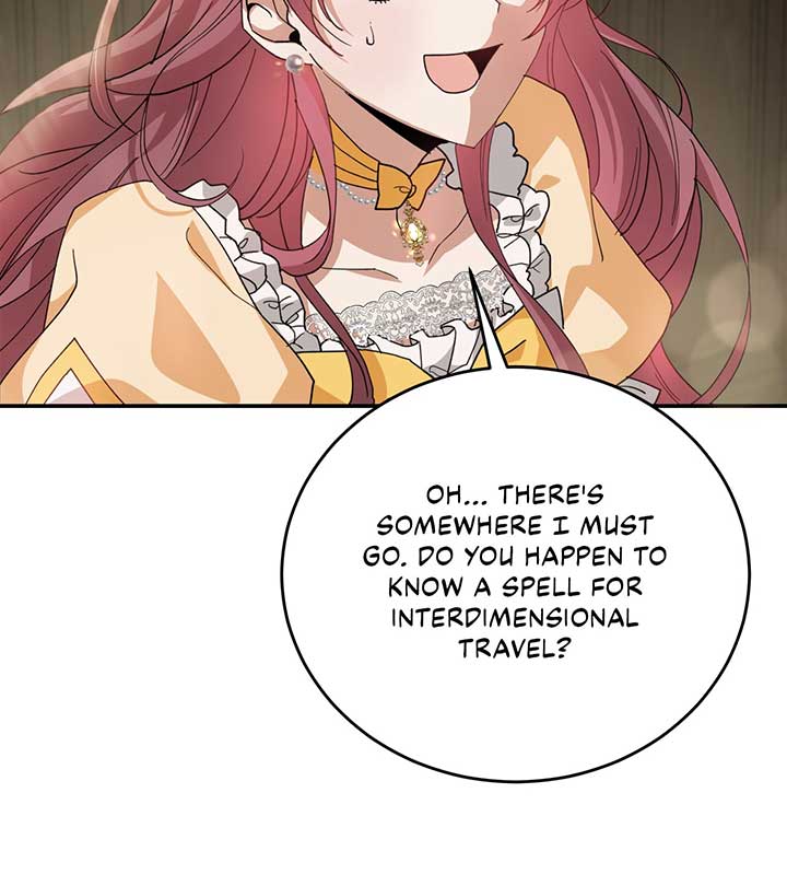 ch 2 36