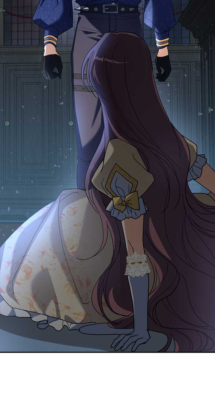 ch 2 38