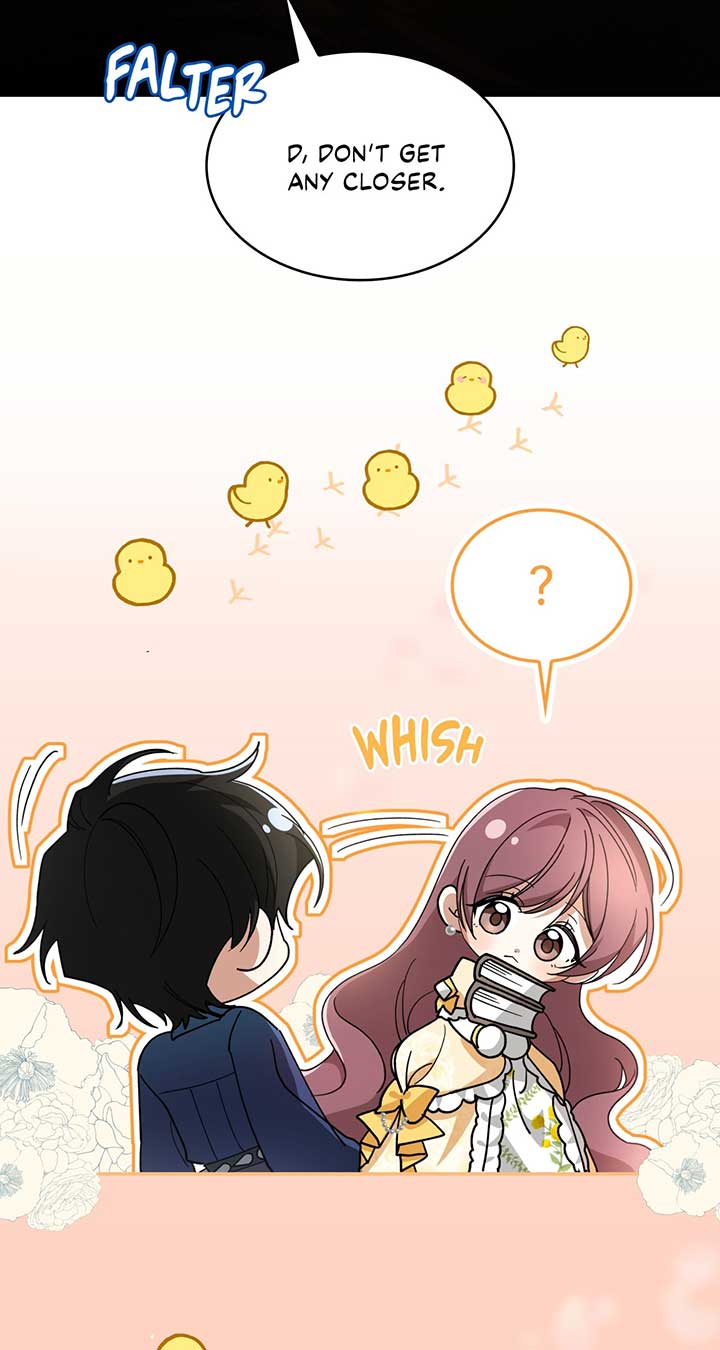 ch 2 41