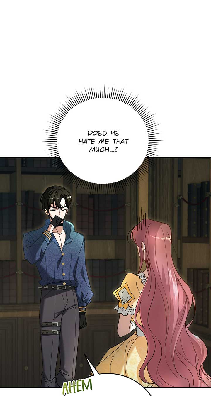 ch 2 43