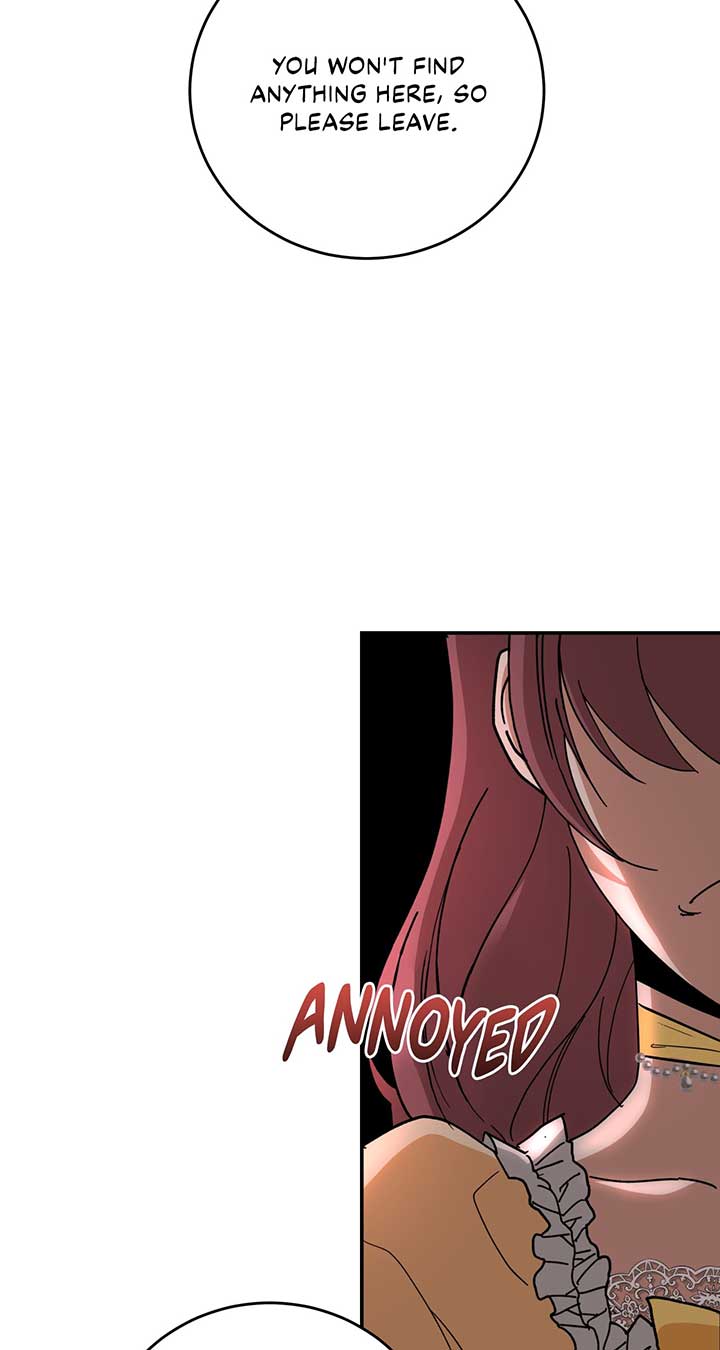 ch 2 44