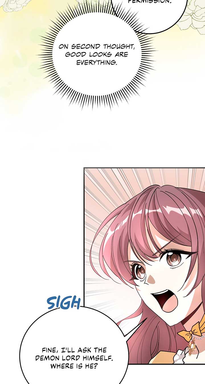 ch 2 47