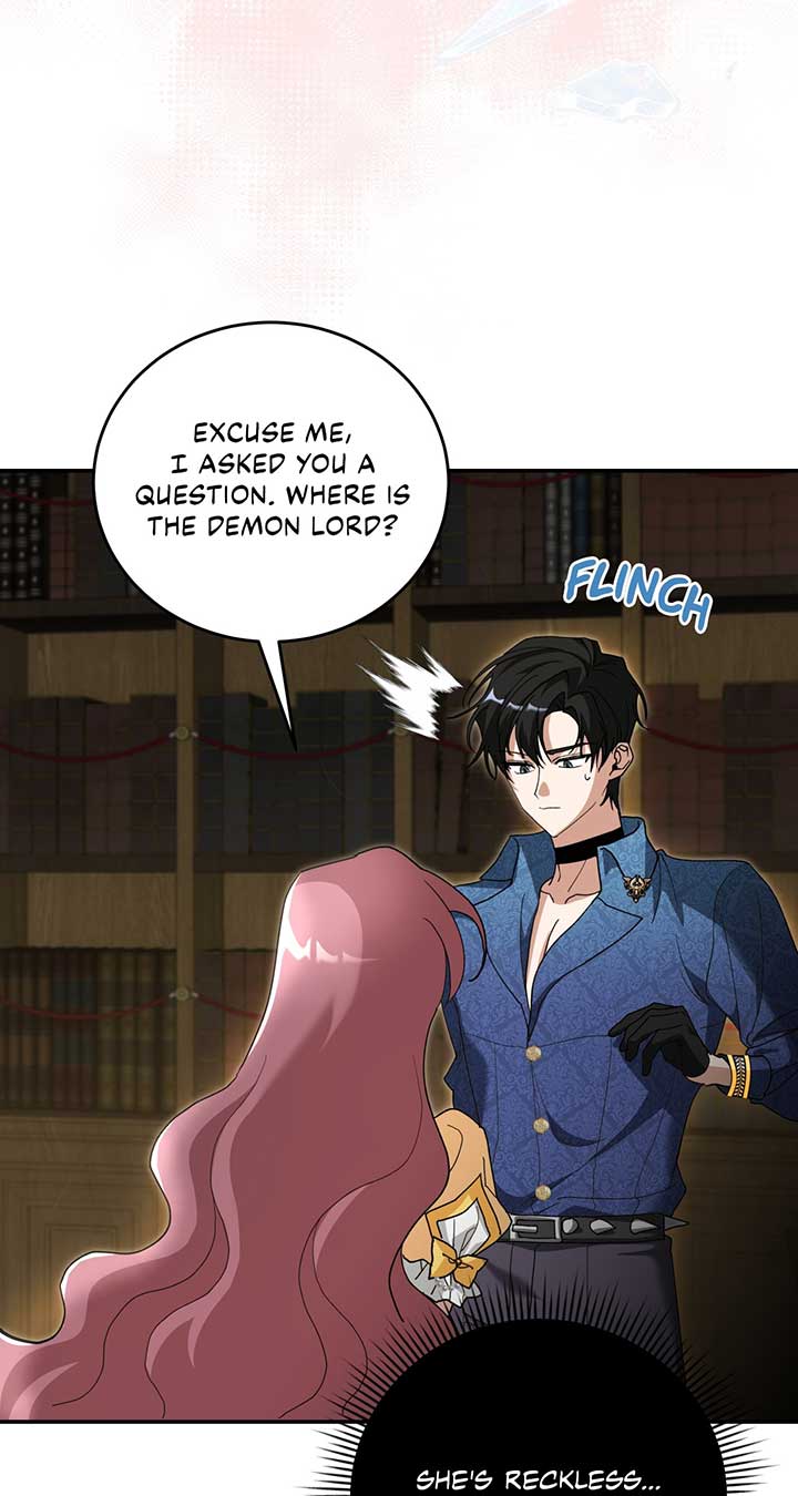 ch 2 52