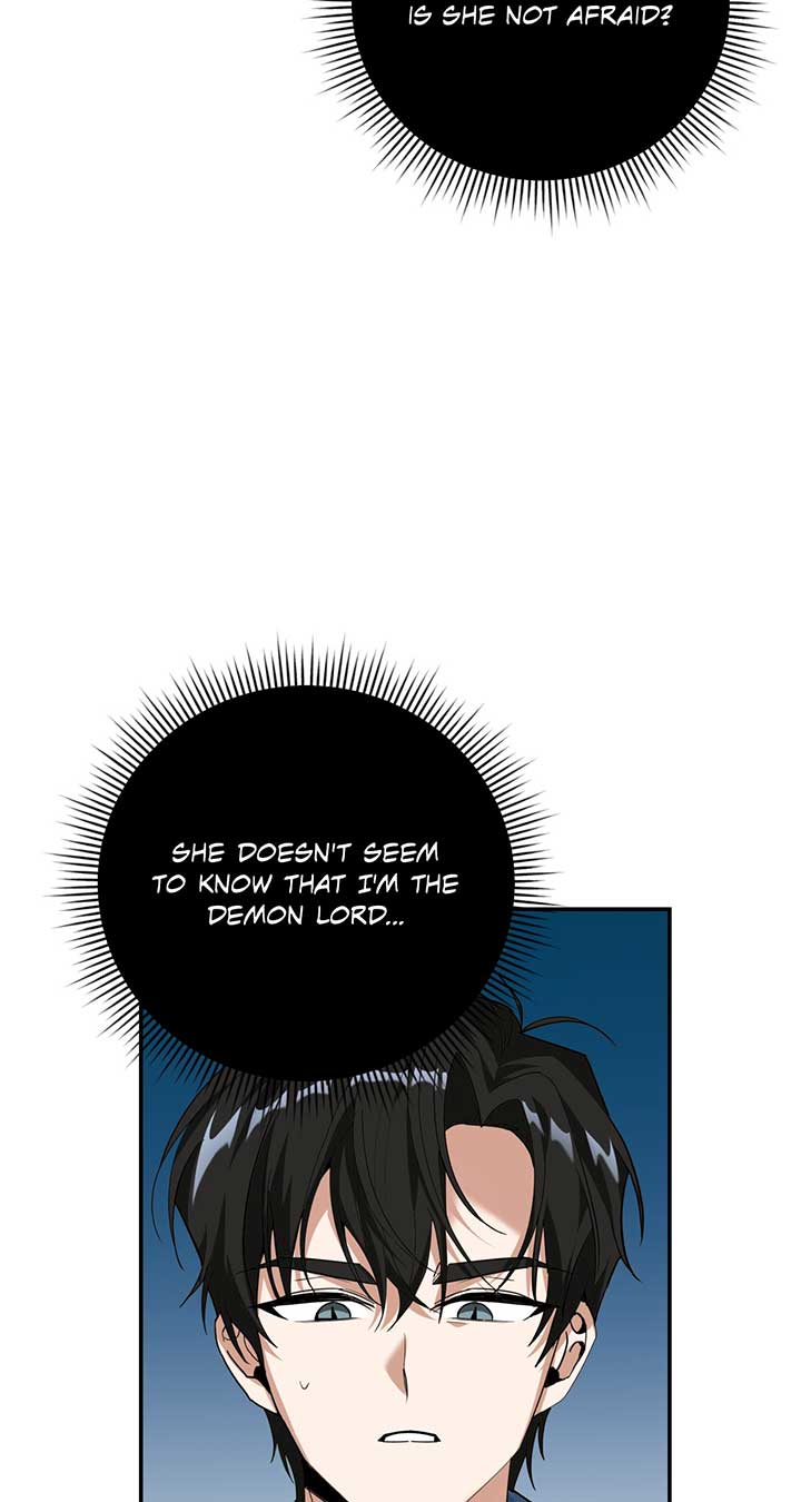 ch 2 53