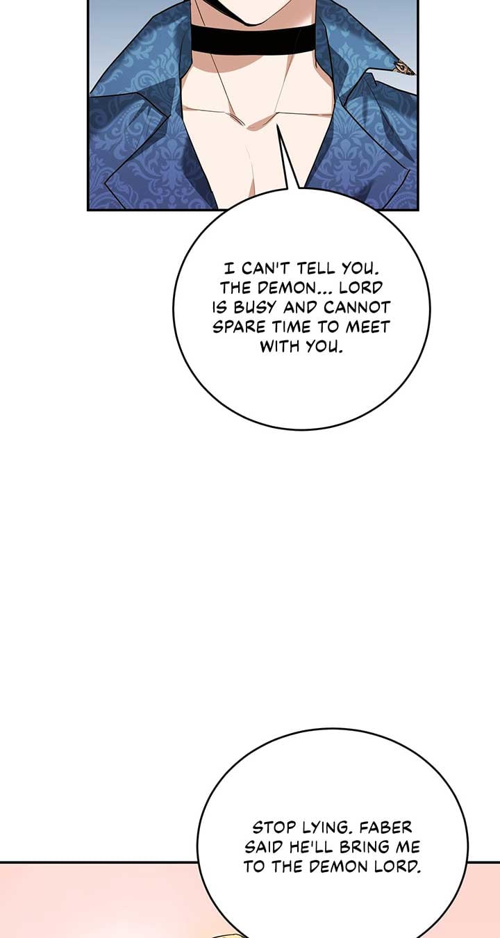 ch 2 54
