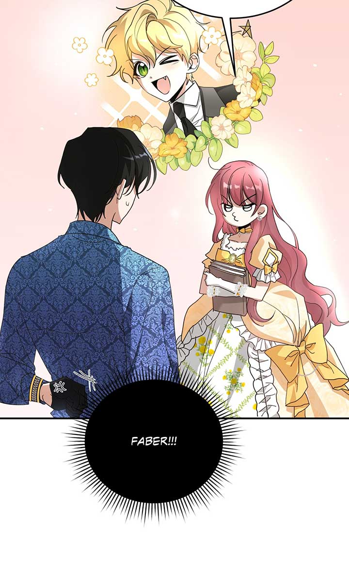 ch 2 55