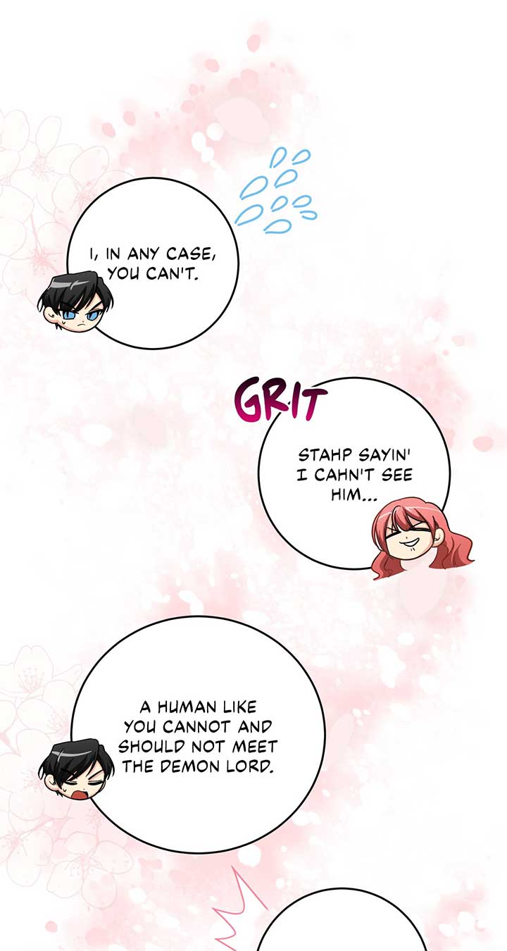 ch 2 56