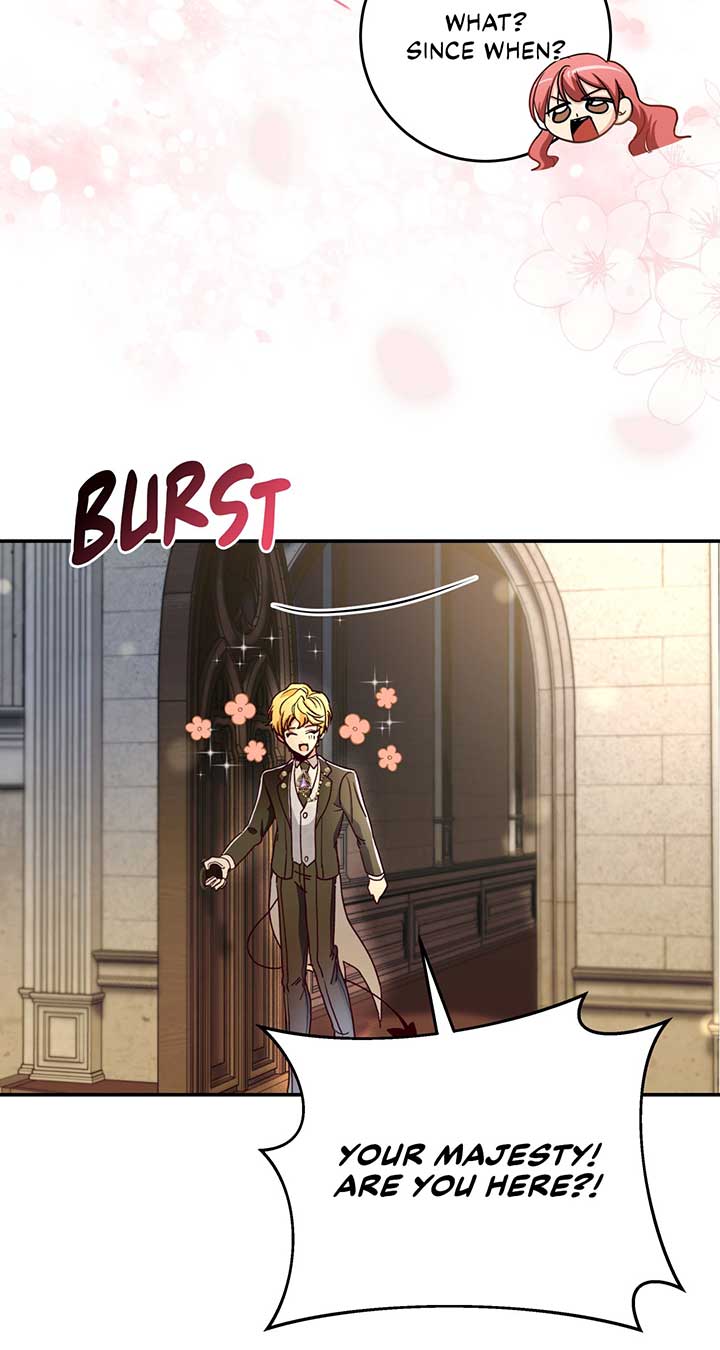 ch 2 57