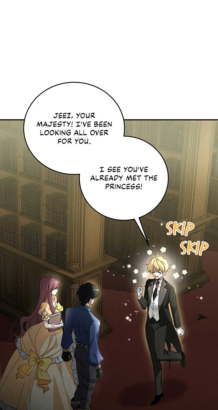 ch 2 58