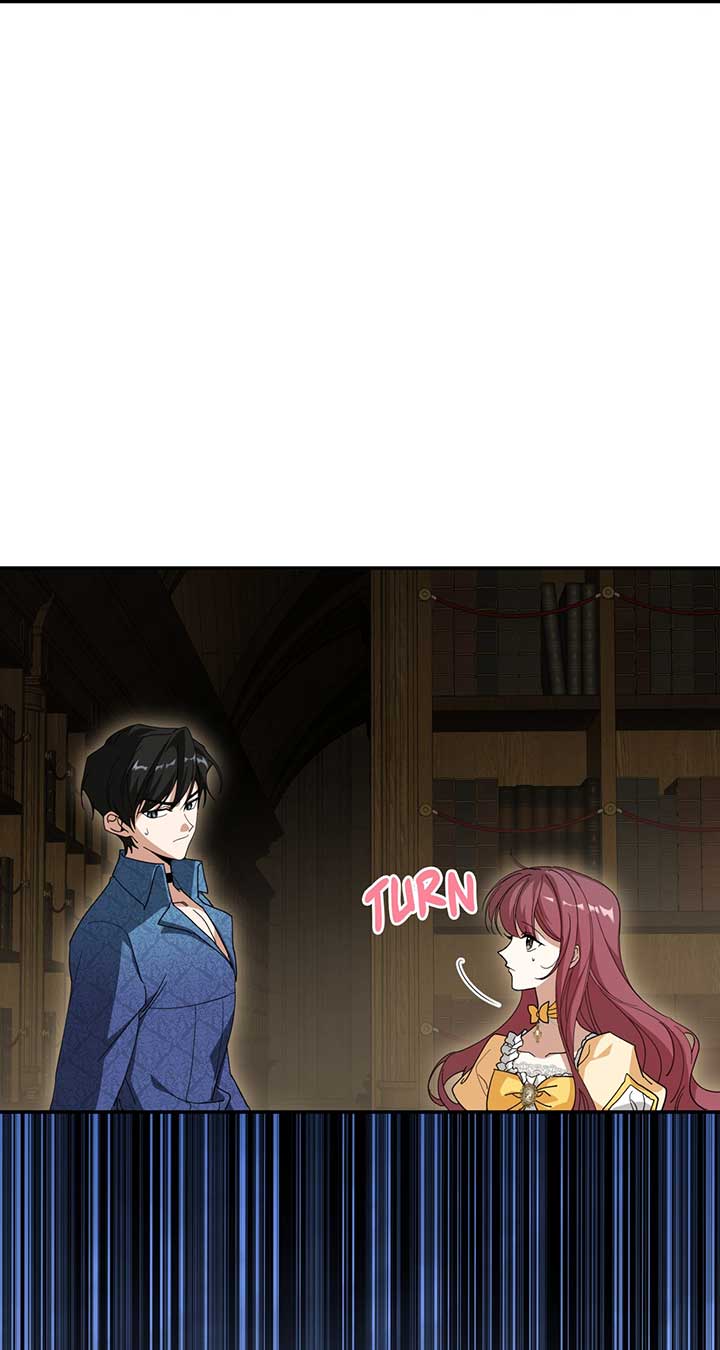 ch 2 60