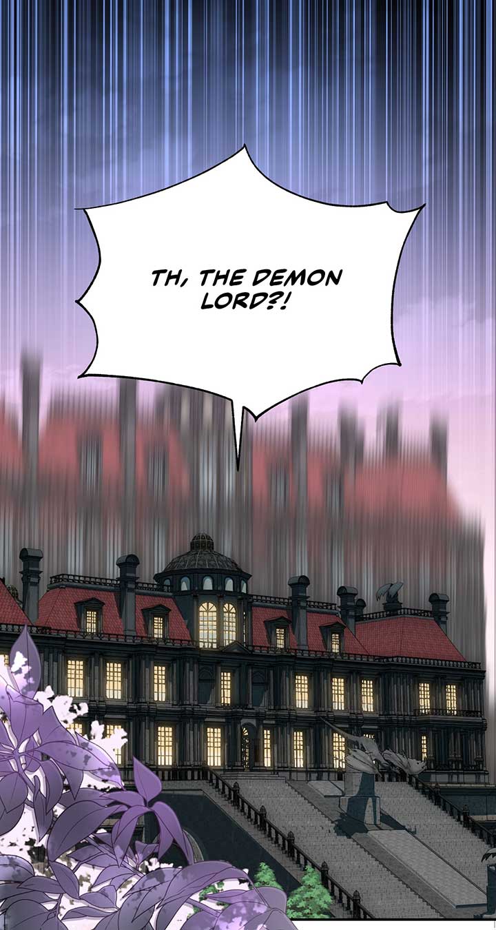 ch 2 61