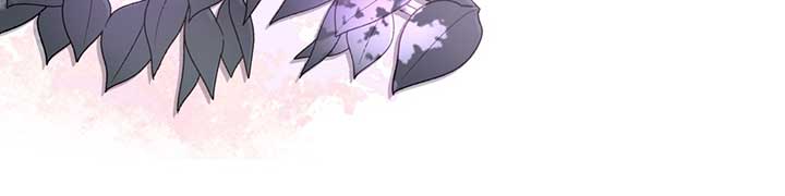 ch 2 62