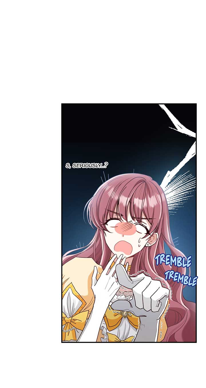 ch 2 63