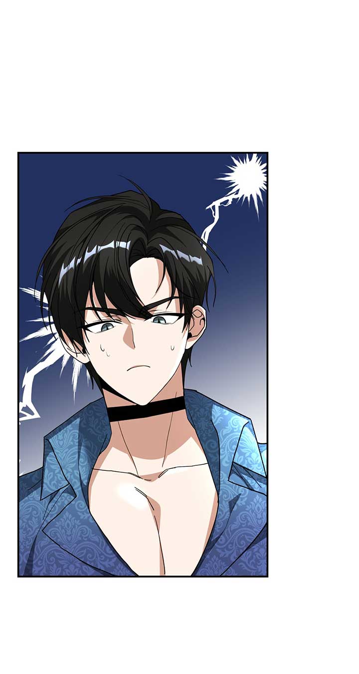 ch 2 64