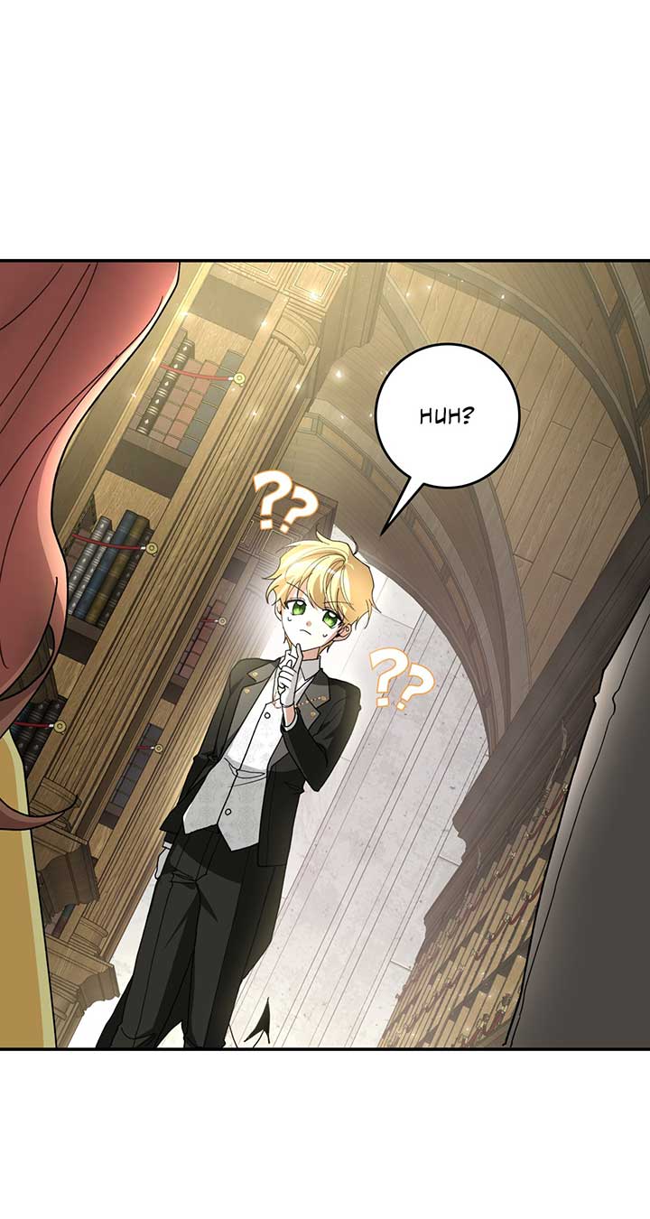 ch 2 65