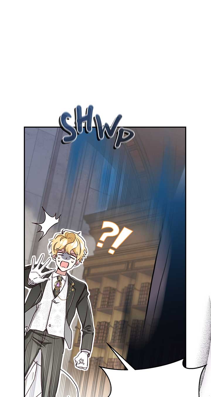 ch 2 66